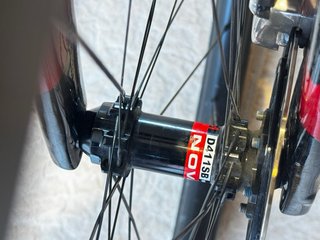 Gravel Specialized Diverge Talla 58 Custom