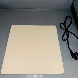 Horno pizza Cecotec Pizza&Co 500 Max 2200W 17L 500°C 13"