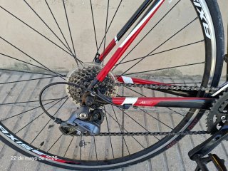 Bicicleta de carretera Specialized Allez