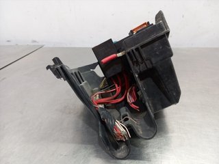 CAJA RELES / FUSIBLES DACIA LOGAN 1 243809584R
