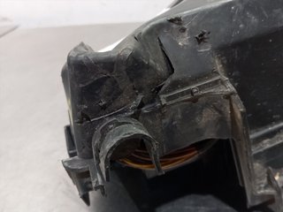 CAJA RELES / FUSIBLES DACIA LOGAN 1 243809584R