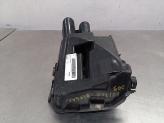 CAJA RELES / FUSIBLES DACIA LOGAN 1 243809584R