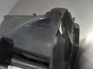 CAJA RELES / FUSIBLES DACIA LOGAN 1 243809584R
