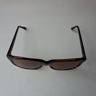 Gafas de sol M. Cliff vintage tortuga