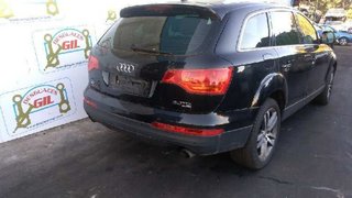 Audi faro antiniebla derecho q7 (4l) 3.0 429418