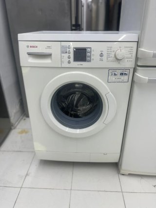 Super oferta  Nevera marca Bosch lavadora Bosch
