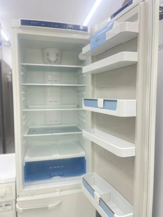 Super oferta  Nevera marca Bosch lavadora Bosch