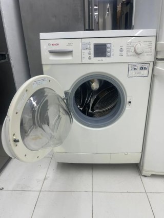 Super oferta  Nevera marca Bosch lavadora Bosch