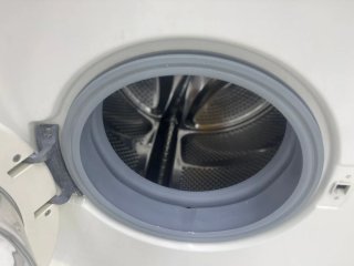 Super oferta  Nevera marca Bosch lavadora Bosch