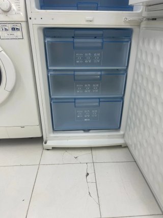 Super oferta  Nevera marca Bosch lavadora Bosch