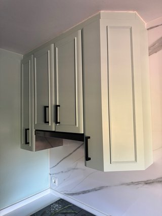 Servicios de Pintura y Manitas a Domicilio