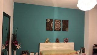 Servicios de Pintura y Manitas a Domicilio