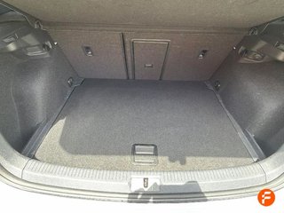 Volkswagen Golf GTD 2.0 TDI 135kW (184CV) DSG