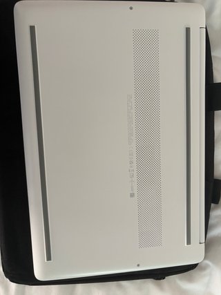 HP 15S-EQ2156NS Portátil Ryzen 7 16GB