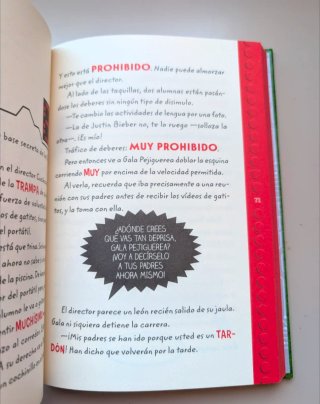 Lote 2 Libros Roboters - Tom Helix (Tapa Dura)