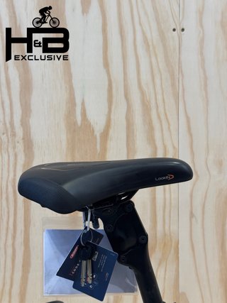 KTM Macina Style 710 Shimano XT 2024