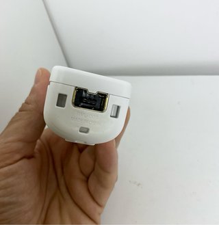 Nintendo Wii Remote Controller