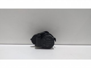 MOTOR APERTURA TRAMPILLAS CLIMATIZADOR 6911826 53