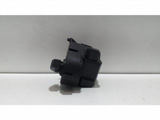 MOTOR APERTURA TRAMPILLAS CLIMATIZADOR 6911826 53