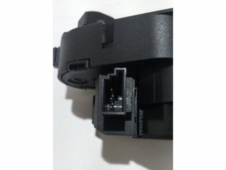 MOTOR APERTURA TRAMPILLAS CLIMATIZADOR 6911826 53