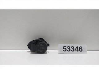 MOTOR APERTURA TRAMPILLAS CLIMATIZADOR 6911826 53