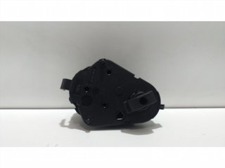 MOTOR APERTURA TRAMPILLAS CLIMATIZADOR 6911826 53