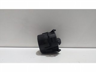 MOTOR APERTURA TRAMPILLAS CLIMATIZADOR 6911826 53