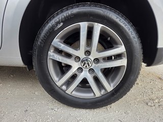 Volkswagen Touran 1.9TDI SOLO 135.000KM 7plazas