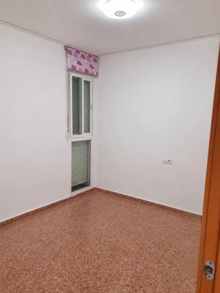 Alquiler piso en Almassera