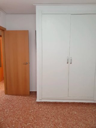 Alquiler piso en Almassera