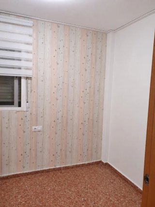 Alquiler piso en Almassera