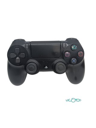 Consola SONY PS4 Slim 1 TB