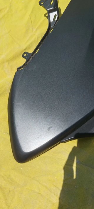 Carenado TMAX 530 2017-2019