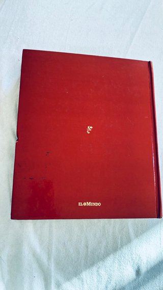Historia de la democracia de España
