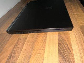 Acer Predator Helios 18 RTX 4090 | i9-14900HX 64GB RAM 2TB SSD