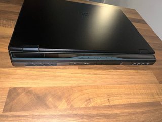 Acer Predator Helios 18 RTX 4090 | i9-14900HX 64GB RAM 2TB SSD