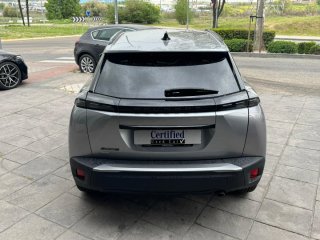 Peugeot 2008 2024