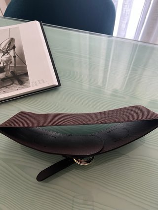 Cintura elastica  taglia XS