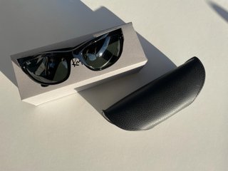 Gafas de sol Ray-Ban Megabalorama