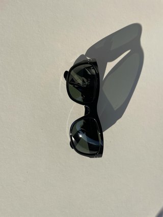 Gafas de sol Ray-Ban Megabalorama