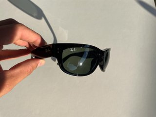 Gafas de sol Ray-Ban Megabalorama