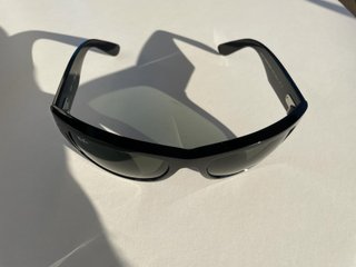 Gafas de sol Ray-Ban Megabalorama