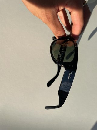 Gafas de sol Ray-Ban Megabalorama