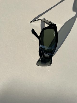 Gafas de sol Ray-Ban Megabalorama