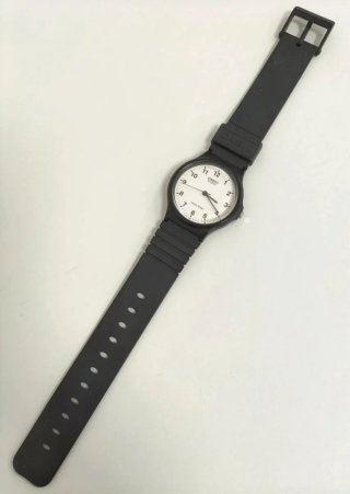 Orologio Casio MQ24 Water Resist