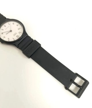 Orologio Casio MQ24 Water Resist