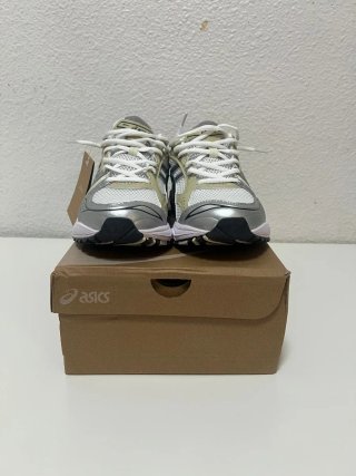 Asics Gel Kayano 14