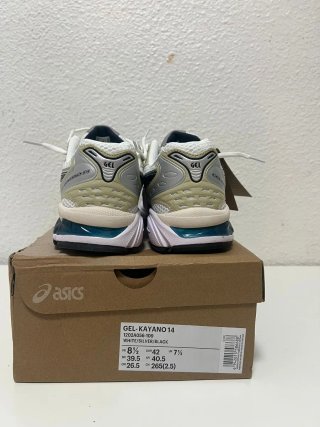 Asics Gel Kayano 14
