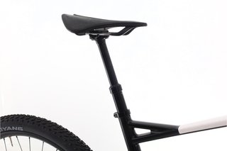 Bicicleta Olympia F1-X X01 t.L Reacondicionada