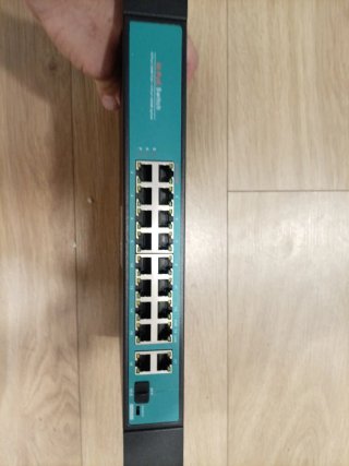 10 Cámaras IP Safire SF-IPB786ZH-2E